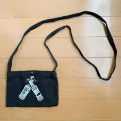 Item thumbnail for item 250dfc70-4a90-4626-92c9-024d64aecd81