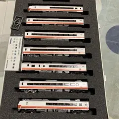 2025年最新】Tomix 92610の人気アイテム - メルカリ