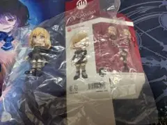 バンドリ！　Ave Mujica PalVerse ノーマル　ドロリス