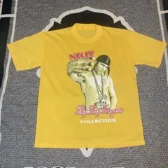 【SALE】 Nelly Hip Hop Singers Collect
