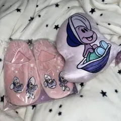 ヤングオイスターセット
