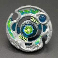 Item thumbnail for item 7e315f36-b342-46dc-9c64-10573527362a