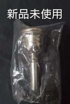 Item thumbnail for item 9ec10e46-e4b4-431b-9dd4-8d0af3e7e0a9