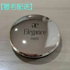 Item thumbnail for item 68e619ed-35ef-4008-bdd5-7d04567d70c1