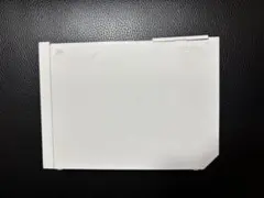 Item thumbnail for item 7a380c7b-56cf-4037-bb10-c808d56d6b5c