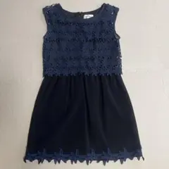 Item thumbnail for item 4dabf235-92a4-4db3-9b52-496adca46f40