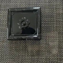 Item thumbnail for item 7e0fc082-bb15-479d-a6a3-30c73d209ad2