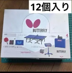 Item thumbnail for item 4641b96c-9082-4153-b3e7-f16338013ee0