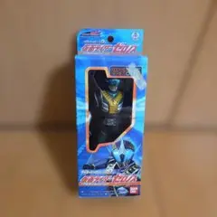 Item thumbnail for item c46deb37-0694-451b-8689-406beed43012