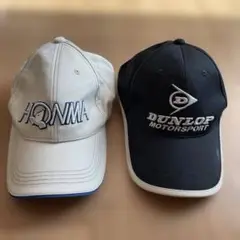 Item thumbnail for item afef4964-7f17-45aa-b518-cad4e3aa0283