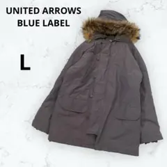 Item thumbnail for item 54a8263c-a5ca-40ee-a5b7-58e2892188ad