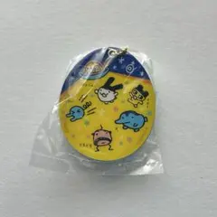 たまごっち アクリルスライドミラーコレクション