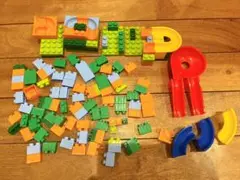 Item thumbnail for item 44fbf260-7765-4a19-b61e-a943a61531e2