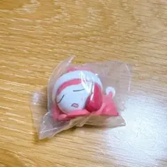 ケロロ軍曹　ちびケロ　ねむらせ隊シリーズ　ちびギロ