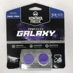 FPS-001 FPS コントロールフリーク GALAXY ps4 ps5 1個