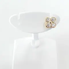 Item thumbnail for item a2f91ba0-6c4b-4e64-871d-4085167a1430