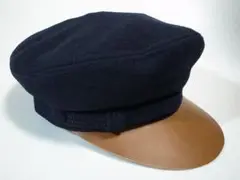 Item thumbnail for item 15ee7aa2-e591-443a-82f2-2af04d0c27ef