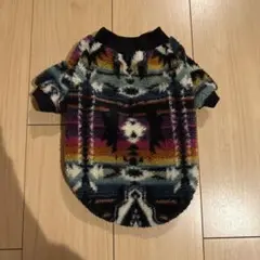 Item thumbnail for item f8153ddc-0c9c-46d5-a610-61ab799e57d0