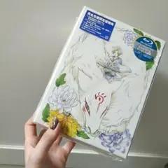 ★　夏目友人帳 参 完全生産限定版DVD BOX 初回限定盤特典付き