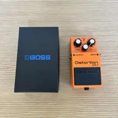 Item thumbnail for item c768d816-ceb0-4116-9eac-755f95e5a1a0