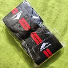 Item thumbnail for item a7546942-359f-424b-8dea-336a9d15b385