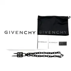 Item thumbnail for item b3c00556-2f26-4a8b-8e1c-5582fb34b510