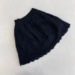 Item thumbnail for item ac50aba5-f54a-46ae-87c0-87464641e256