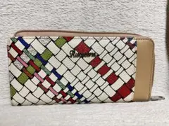 Item thumbnail for item 9823773b-8b07-49f4-abec-cc40ae3703d1