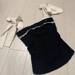 アンドマリー