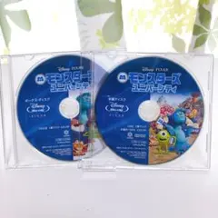 Item thumbnail for item caf71aeb-3cc6-4491-a0c9-eadd51c53585