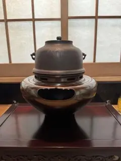 Item thumbnail for item 61a62669-b591-4c85-8daf-4db76149375d