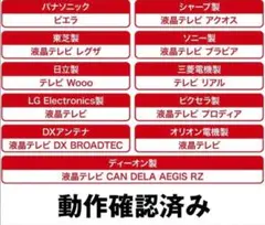 24時間連続録画対応1TB USB3.1接続外付ハードディスク静音＆省エネ