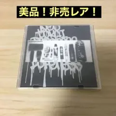 非売レア!美品!GANG BANG SAMPLER #4 MdM slum rc