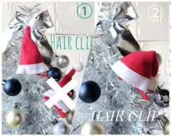 Item thumbnail for item 583cf718-c6fc-4913-990b-6fab3b54a539