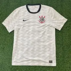 激レア美品‼️PUMA製 浦和レッズ 2003シーズンNo.10エメルソン 激レア美品‼️PUMA製 浦和レッズ 2003シーズンNo.10エメルソン