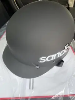 SANDBOXサンドボックス CLASSIC 2.0 SNOW ASIA FIT