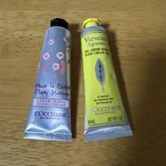 Item thumbnail for item f590ce28-24c9-4185-a0e2-b9dc53181973