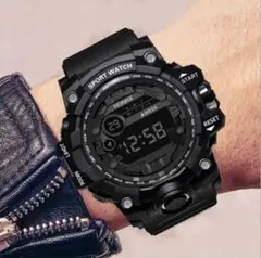 Item thumbnail for item 4630e2ce-45da-4165-adf1-79f1d658dc0f