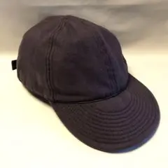 LYBRO（ライブロ）メカニックスキャップ古着