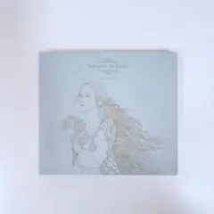 手嶌葵　Simple is best 完全生産限定盤 CD+DVD Amazon.co.jp: LIVE 2022 “Simple is best