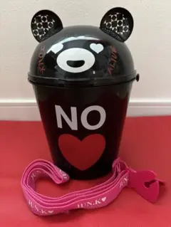 Item thumbnail for item df098eea-16cc-4d44-818b-5d0875960ede