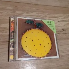 Item thumbnail for item b597de43-bd62-49bb-9059-156696fd74e1