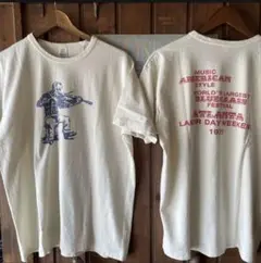 (新品・タグ付き)WAREHOUSE Lot 4064 LABOR DAY
