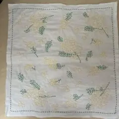 Item thumbnail for item 7b3a3da6-955c-4514-bc74-c0fc4079b6a6