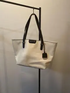 【KENNETH COLE】トートバッグ