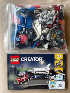Item thumbnail for item 32f90b82-e6ea-41a5-8ff2-ef6622d18614