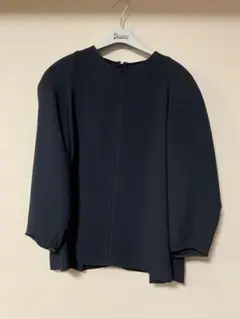 シクラスcyclasトップス36サイズ