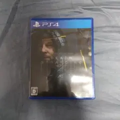 Item thumbnail for item e682040f-488a-4606-8101-5e9ce5ff21c9