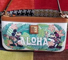 アウラニディズニー　ショルダーバッグ 楽天市場】アウラニ ディズニーリゾート 2019 ミッキー