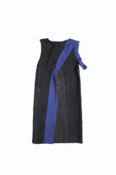 Item thumbnail for item fd303d6d-ef7d-4938-a8c4-96a043e1adae